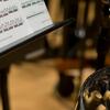 20151104_Percussion_024.jpg