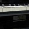 20170901_Disklavier_010.jpg