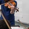 20180516_String_Project_001.jpg
