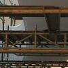 ConstructionMgmtTech_header.JPG