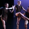 Dance%20Banner%20Image%20-%20All%20Pages_1.jpg