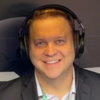 Kevin%20headshot.png