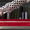 Print%20MFA%20Banner%20Image.jpg