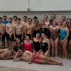 Swim Club Group Pic