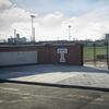 Temple Sports Complex