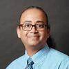 Profile Picture of Alex Pillapakkam