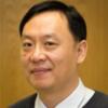 Profile Picture of Sanghun Kim
