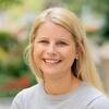 Profile Picture of Sara J Kovacs